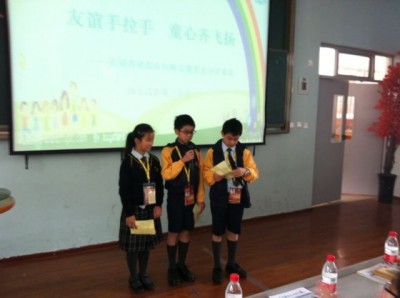 img20130329wa0030